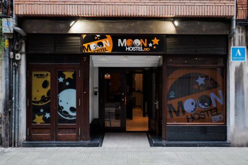 Moon Hostel Bio - image 7