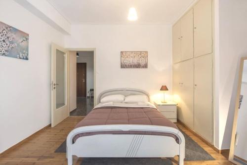 Your perfect choice for stay in Athens - image 3