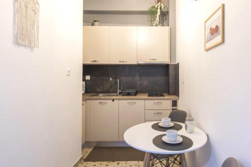 Your perfect choice for stay in Athens, Athènes (photo 7)