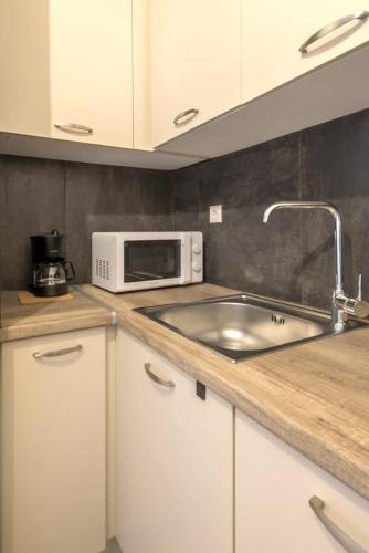 Your perfect choice for stay in Athens, Athènes (photo 6)