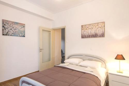 Your perfect choice for stay in Athens, Athènes (photo 5)