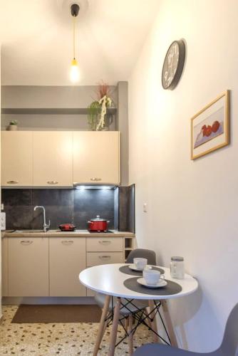 Your perfect choice for stay in Athens, Athènes (photo 10)