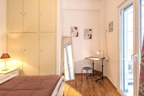 Your perfect choice for stay in Athens - image 7