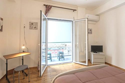 Your perfect choice for stay in Athens - image 13