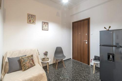 Apartment image 10