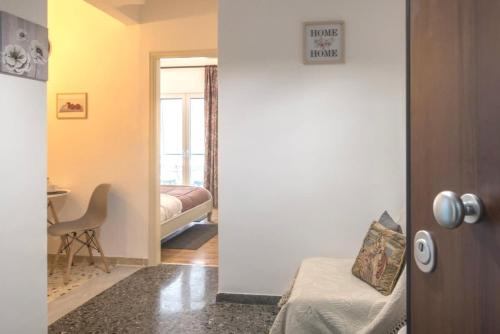 Your perfect choice for stay in Athens - image 2
