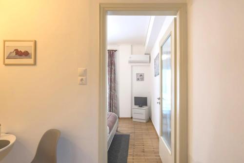 Your perfect choice for stay in Athens - image 12