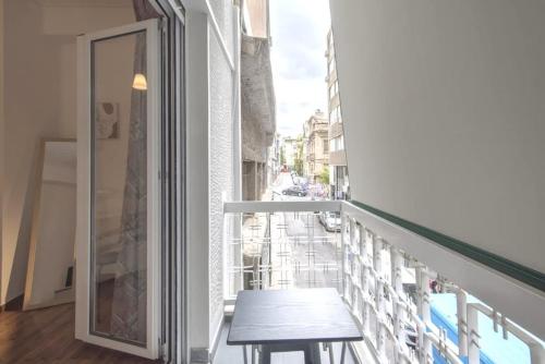 Your perfect choice for stay in Athens - image 5