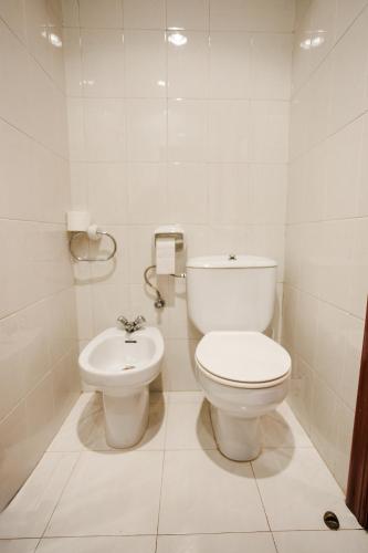 Moon Hostel Bio - image 5