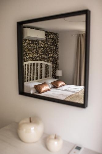 Apartments Villa AnnaMaria - image 12