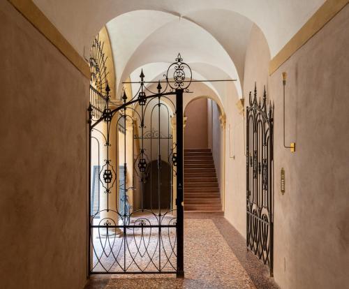 Casa San Martino Stays, Bologna