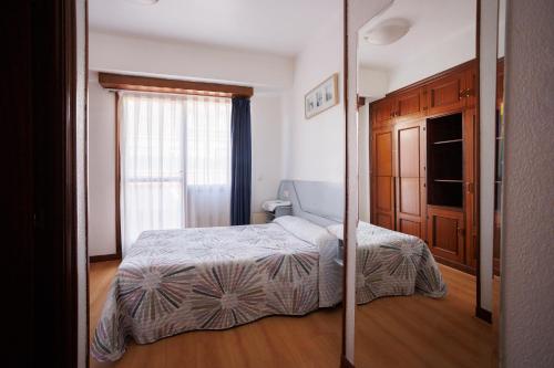 Moon Hostel Bio, Bilbao (photo 7)