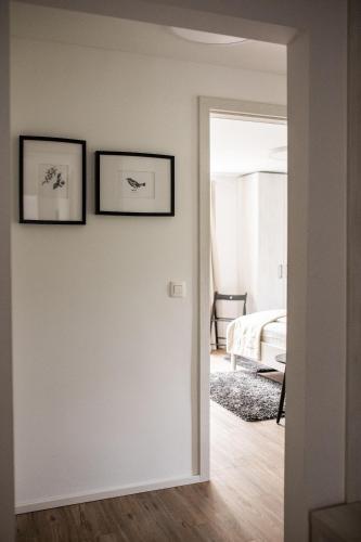 Superior Apartment with Balcony image 7
