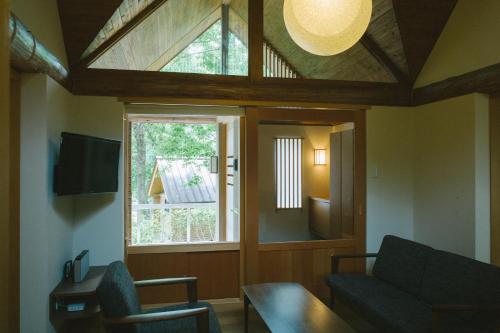 ロテルデュラク