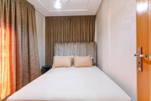 Guéliz Cosy apart 2 Bedrooms - image 6