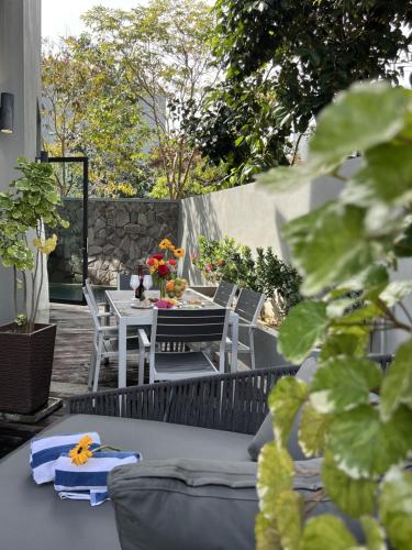 Premier Pool Villa room in The Langkawi Luxury - Private Pool Villas & Rooftop Sunset