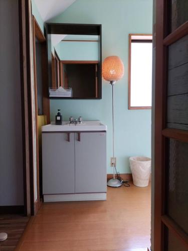 Triple Room image 1