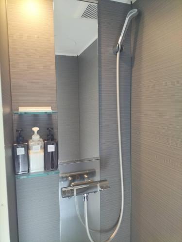 Triple Room image 4