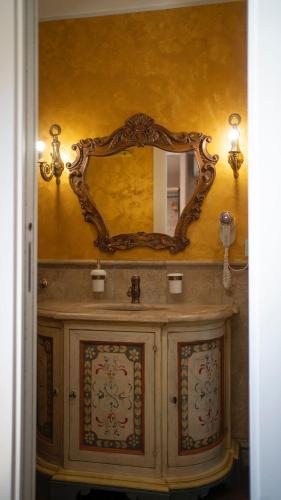 Casa Catone (affitta camere)