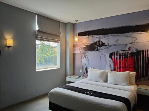 Superior Double or Twin Room image 7