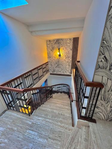 Auberge de l'Etoile - image 2