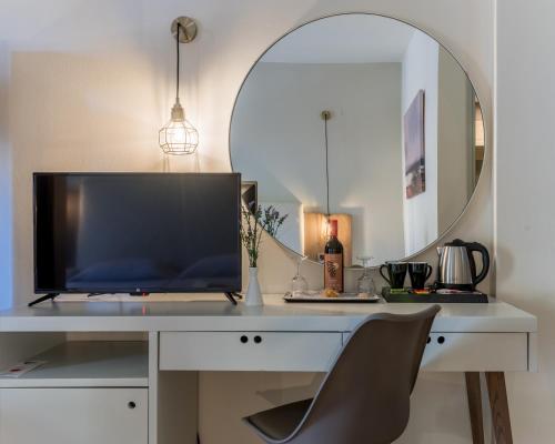 Gouves Bay Hotel - image 7