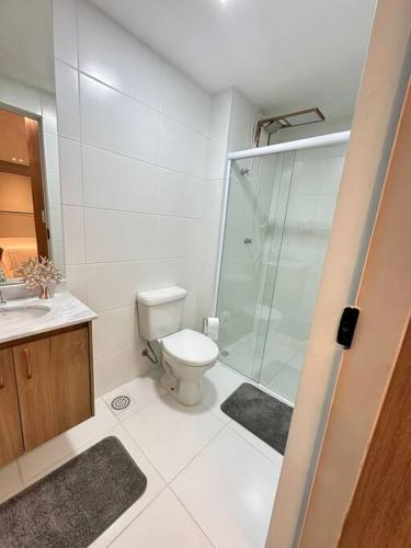 Studio Red 9 - Sorocaba, Sorocaba (zdjęcie 2)