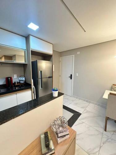 Studio Red 9 - Sorocaba, Sorocaba (zdjęcie 4)