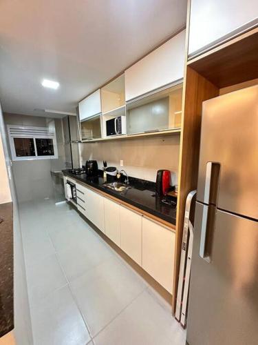 Studio Red 9 - Sorocaba, Sorocaba (zdjęcie 5)