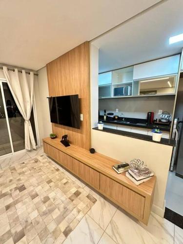 Studio Red 9 - Sorocaba, Sorocaba (zdjęcie 7)