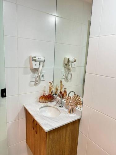 Studio Red 9 - Sorocaba, Sorocaba (zdjęcie 9)