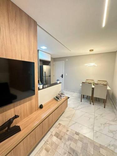 Studio Red 9 - Sorocaba, Sorocaba (zdjęcie 10)