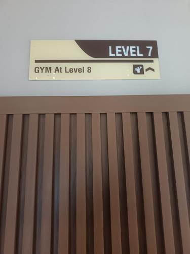 Persona Homestay Bali Residence Melaka