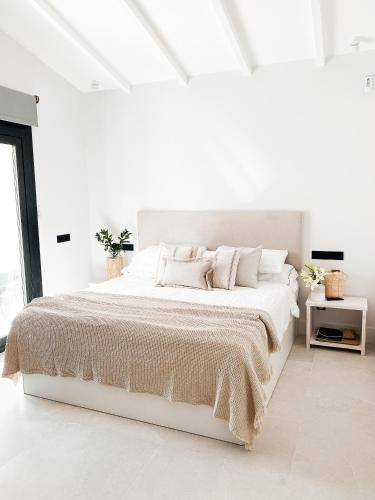 Villa Sol in Sant Pere