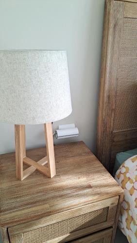 Villa Takamaka à Azuri Smart City, Mauritius