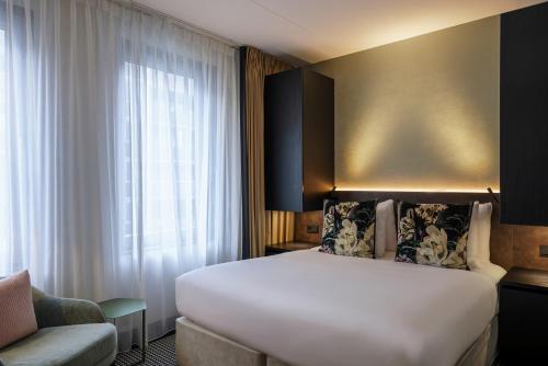 room detail thumbnail 0