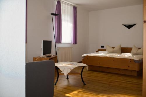 Hotel Waldhaus in Romhild