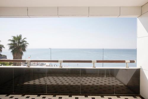 Grand Hotel Salerno - image 3