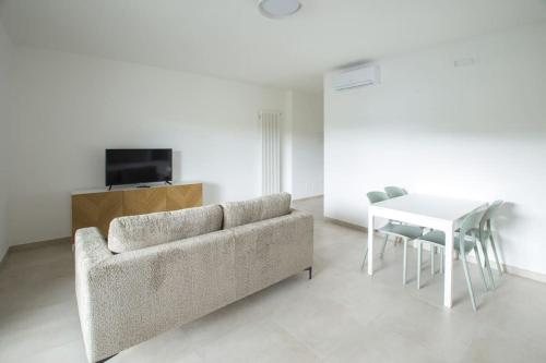 บริการและสิ่งอำนวยความสะดวก, Casa per vacanze sul mare in ปิเนโต
