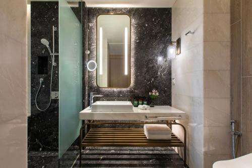Crowne Plaza Kuala Lumpur City Centre by IHG, Kuala Lumpur (photo 5)