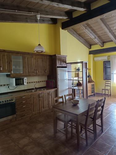 APARTAMENTOS MATARRANYA - Arnes