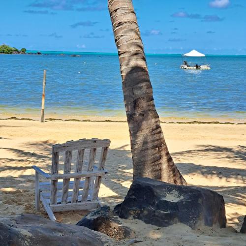 Villa Takamaka à Azuri Smart City, Mauritius