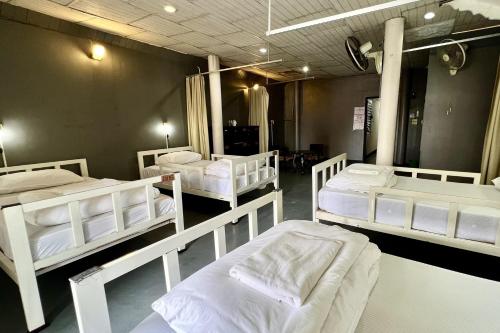 Foto - Baan Lanna at Prasingh