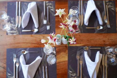 Gouves Bay Hotel - image 14