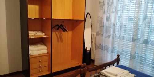 CASA CHIARA - 11 minuti da Milano - 6 minuti da policlinico San Donato Milanese 2