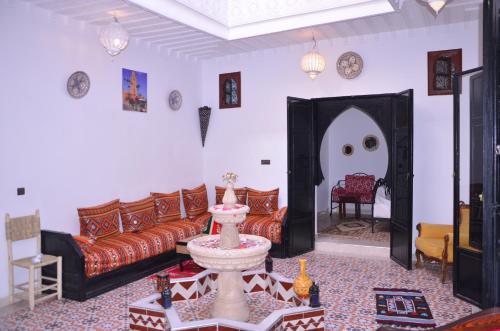 Riad Benrahal 5
