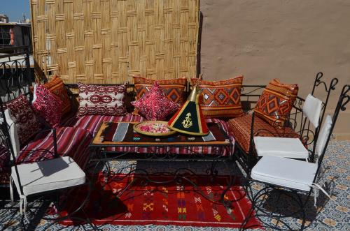 Riad Benrahal 4