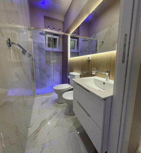 Holiday house katane - Primosole Beach