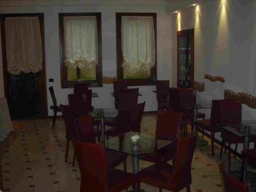 Hotel Agli Artisti - image 10