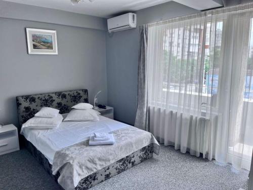 Hotel Delaf - image 9